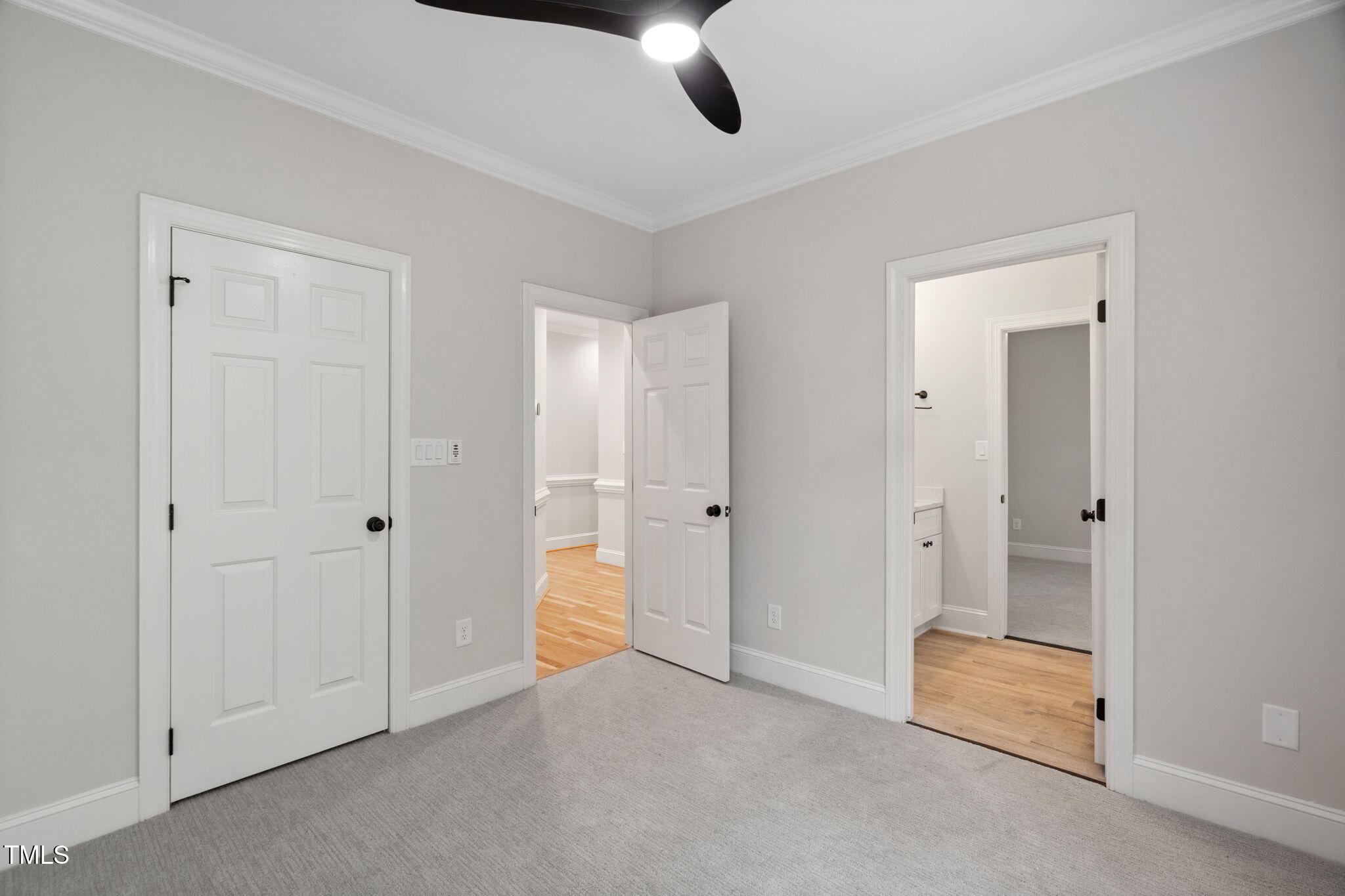 12301 Hardee Road Raleigh, NC 27614 - Photo 17 of 35 39-web-or-mls-1231 HardeenRd-39