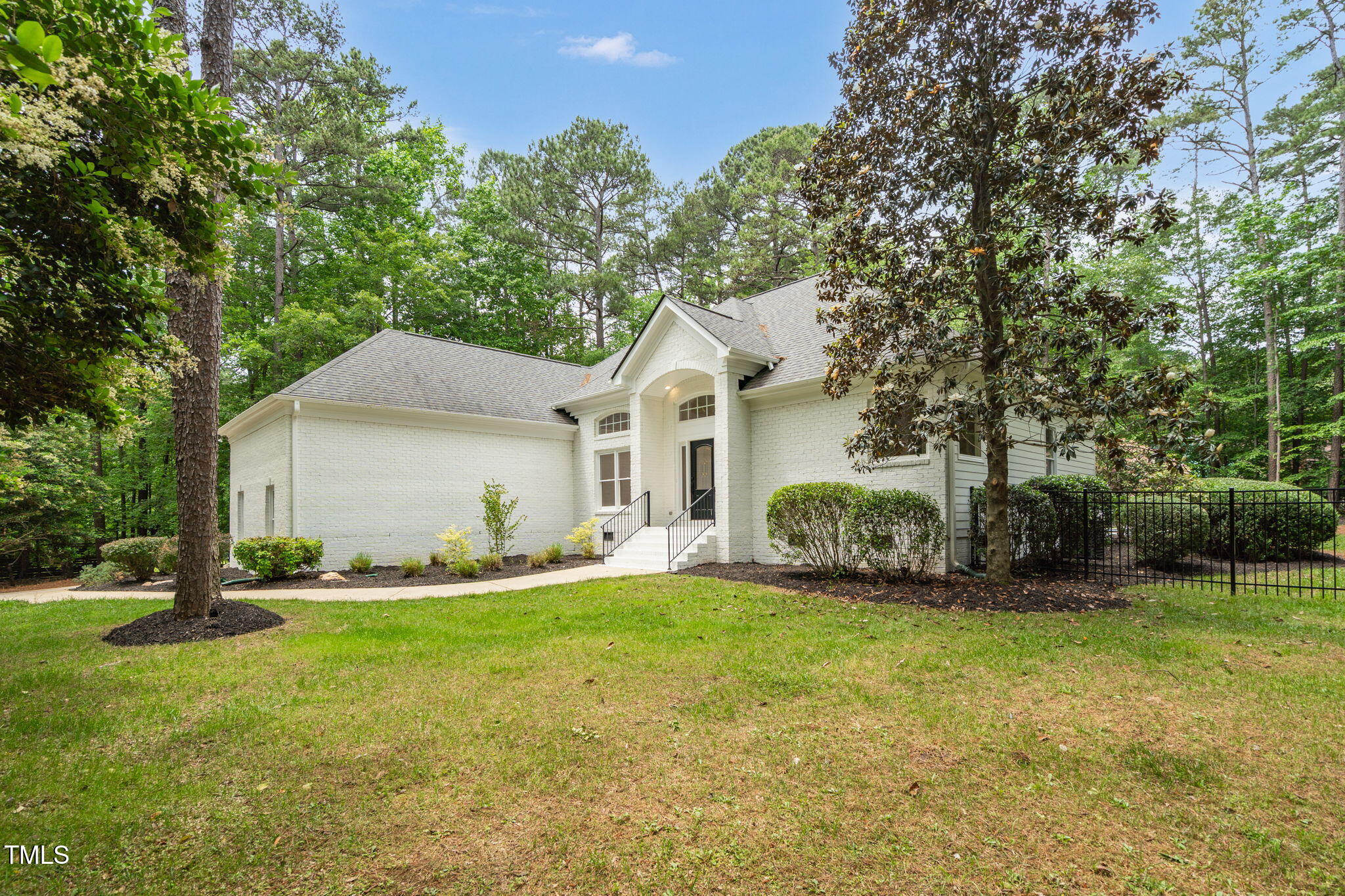 12301 Hardee Road Raleigh, NC 27614 - Photo 2 of 35 4-web-or-mls-1231 HardeenRd-4