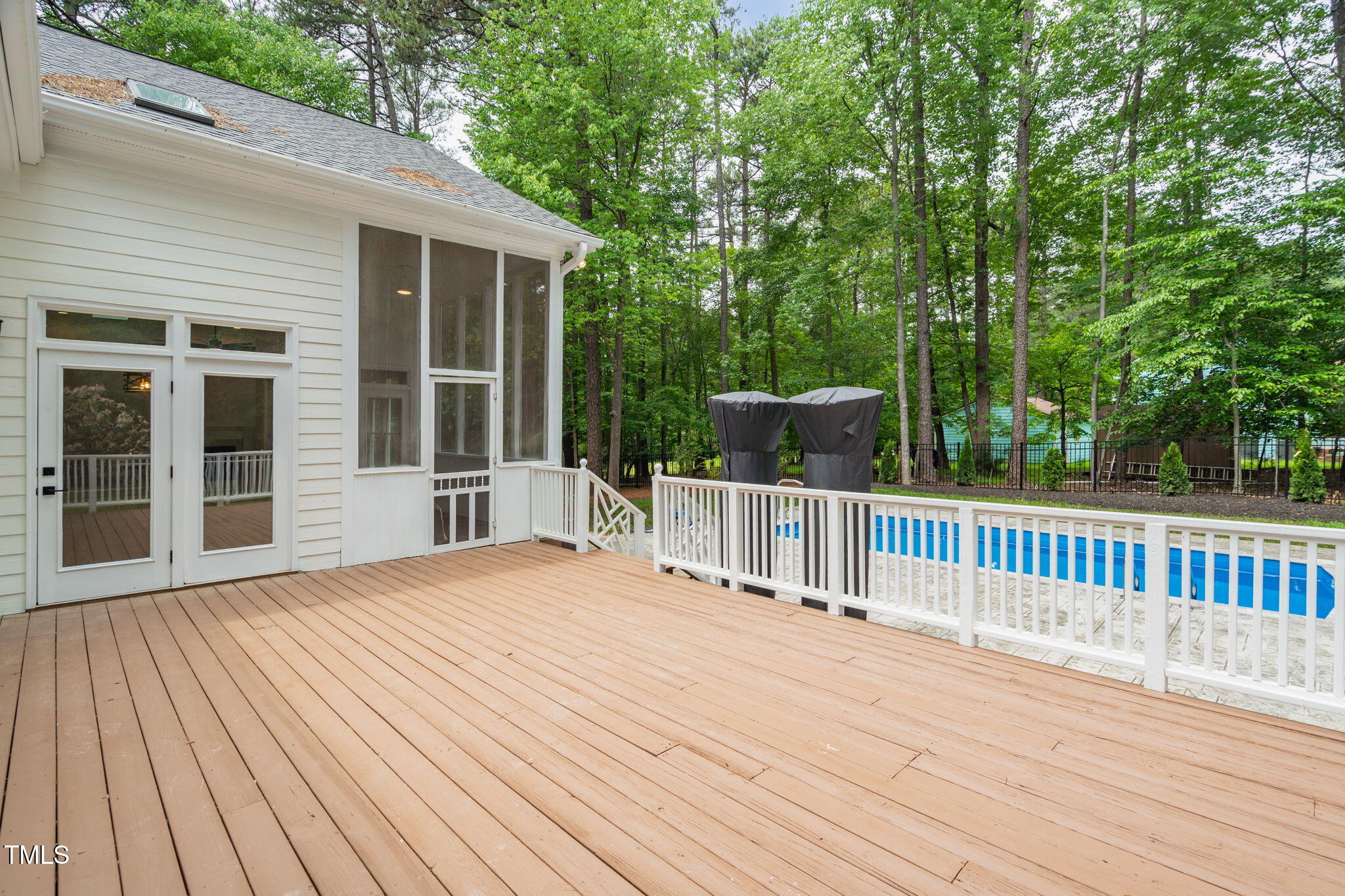 12301 Hardee Road Raleigh, NC 27614 - Photo 25 of 35 50-web-or-mls-1231 HardeenRd-50