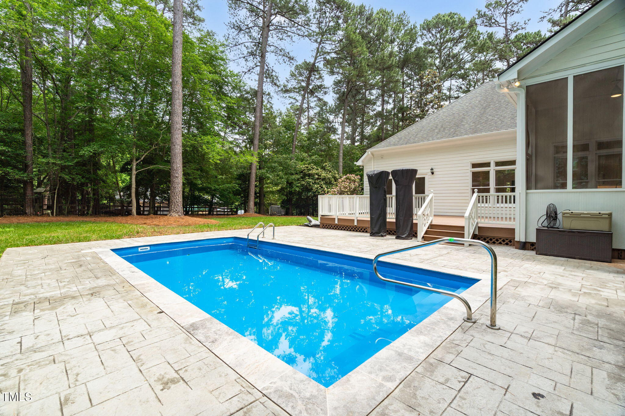 12301 Hardee Road Raleigh, NC 27614 - Photo 27 of 35 57-web-or-mls-1231 HardeenRd-57