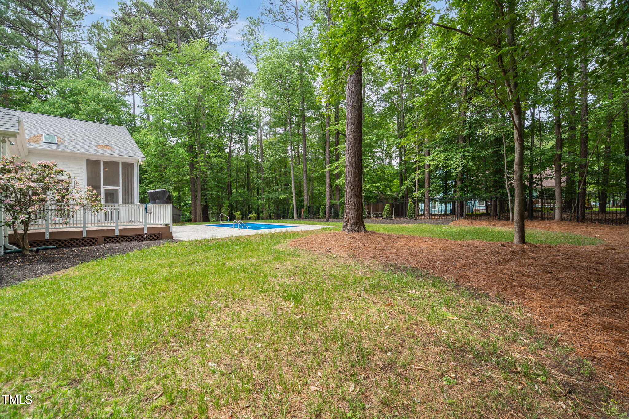12301 Hardee Road Raleigh, NC 27614 - Photo 28 of 35 53-web-or-mls-1231 HardeenRd-53