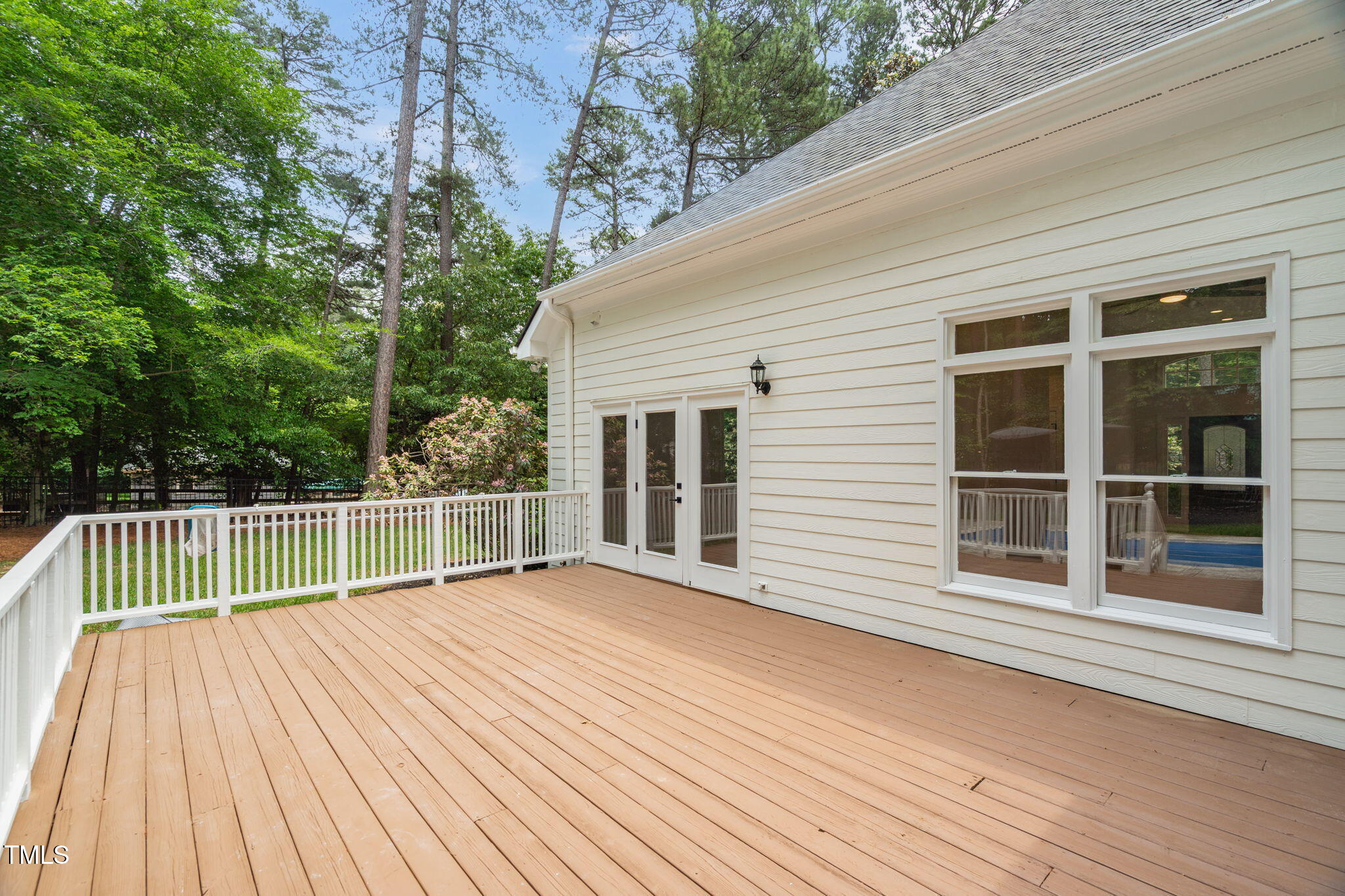 12301 Hardee Road Raleigh, NC 27614 - Photo 29 of 35 52-web-or-mls-1231 HardeenRd-52