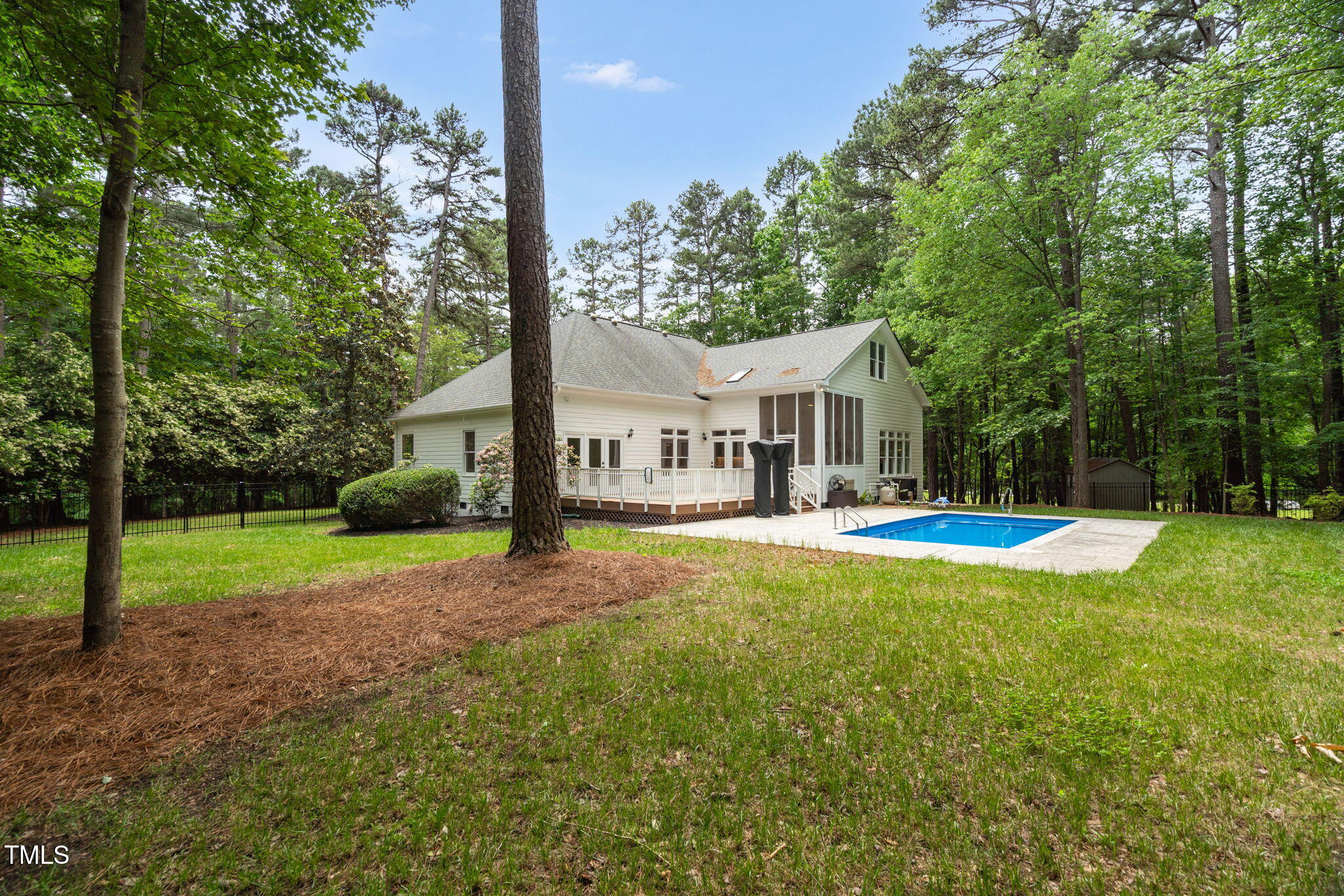 12301 Hardee Road Raleigh, NC 27614 - Photo 3 of 35 54-web-or-mls-1231 HardeenRd-54