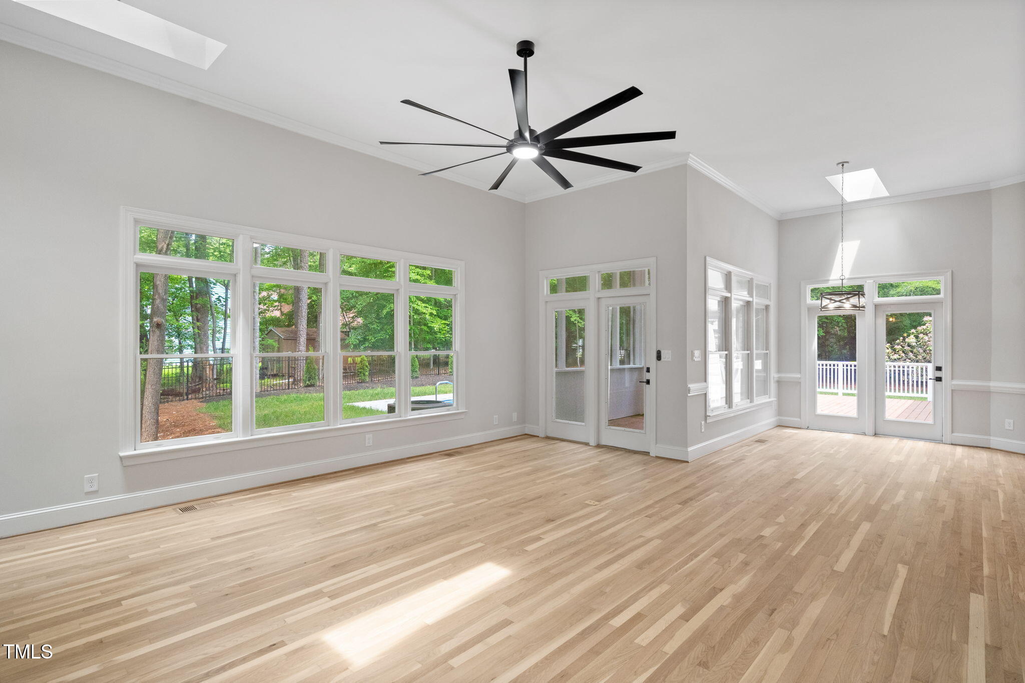 12301 Hardee Road Raleigh, NC 27614 - Photo 30 of 35 25-web-or-mls-1231 HardeenRd-25