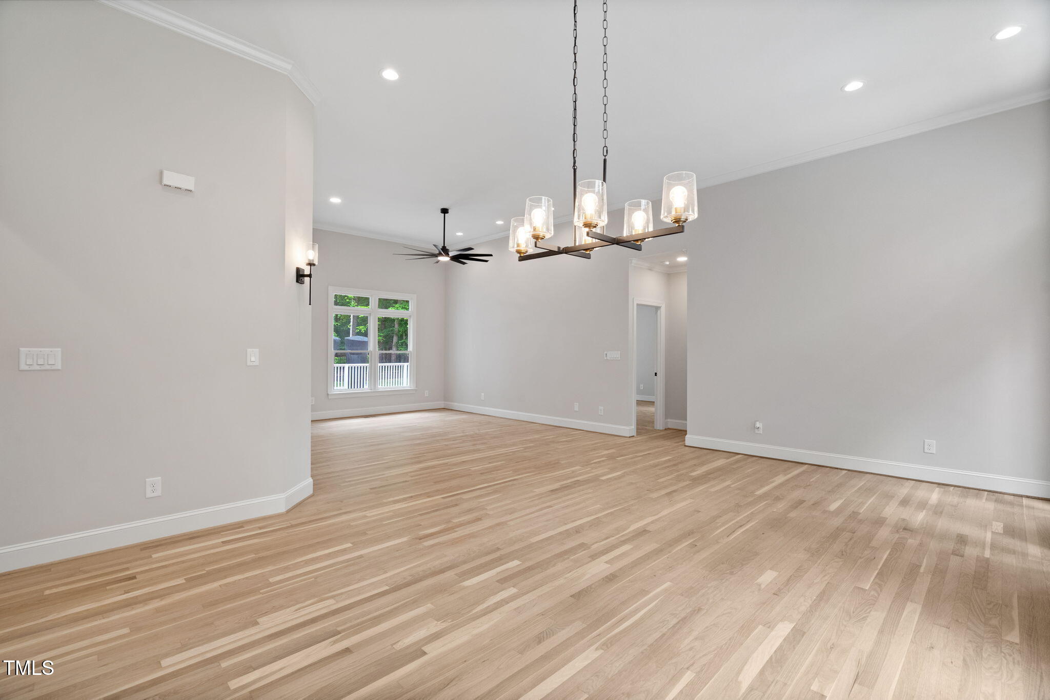 12301 Hardee Road Raleigh, NC 27614 - Photo 32 of 35 9-web-or-mls-1231 HardeenRd-9