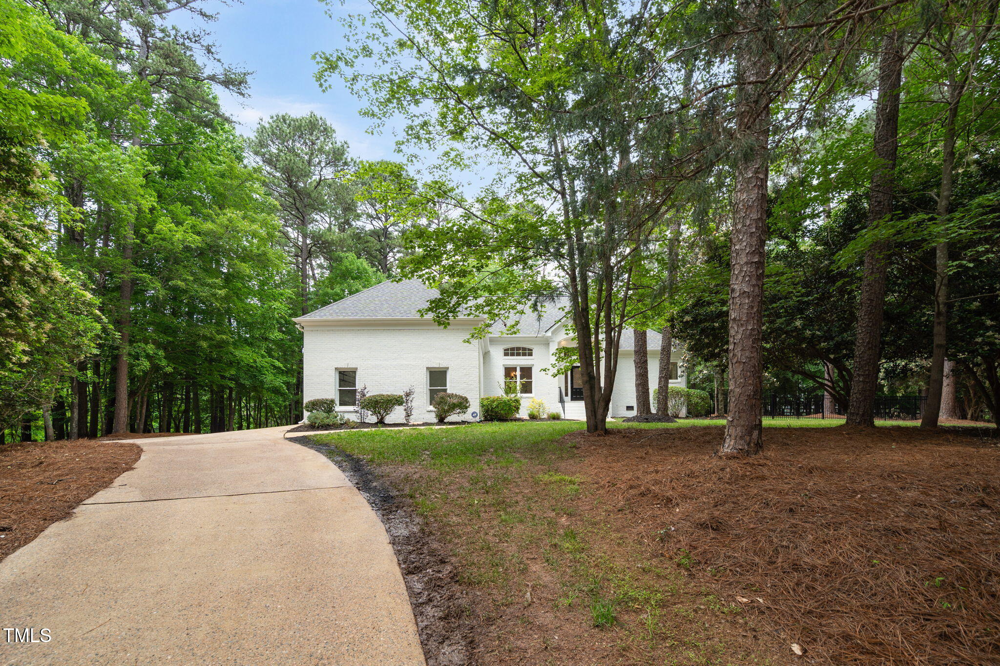 12301 Hardee Road Raleigh, NC 27614 - Photo 34 of 35 3-web-or-mls-1231 HardeenRd-3