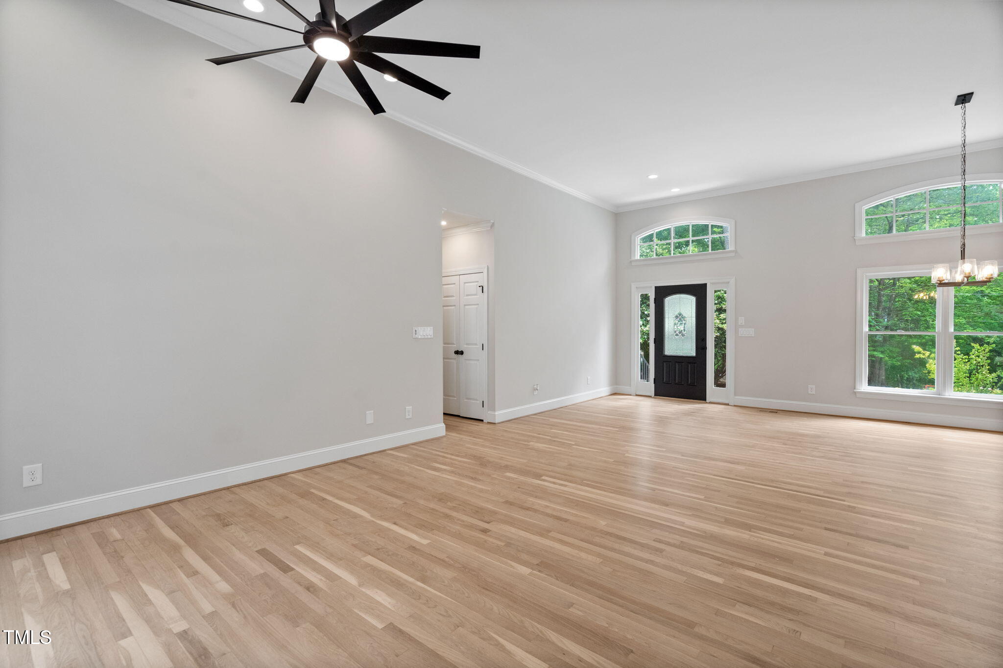 12301 Hardee Road Raleigh, NC 27614 - Photo 6 of 35 14-web-or-mls-1231 HardeenRd-14