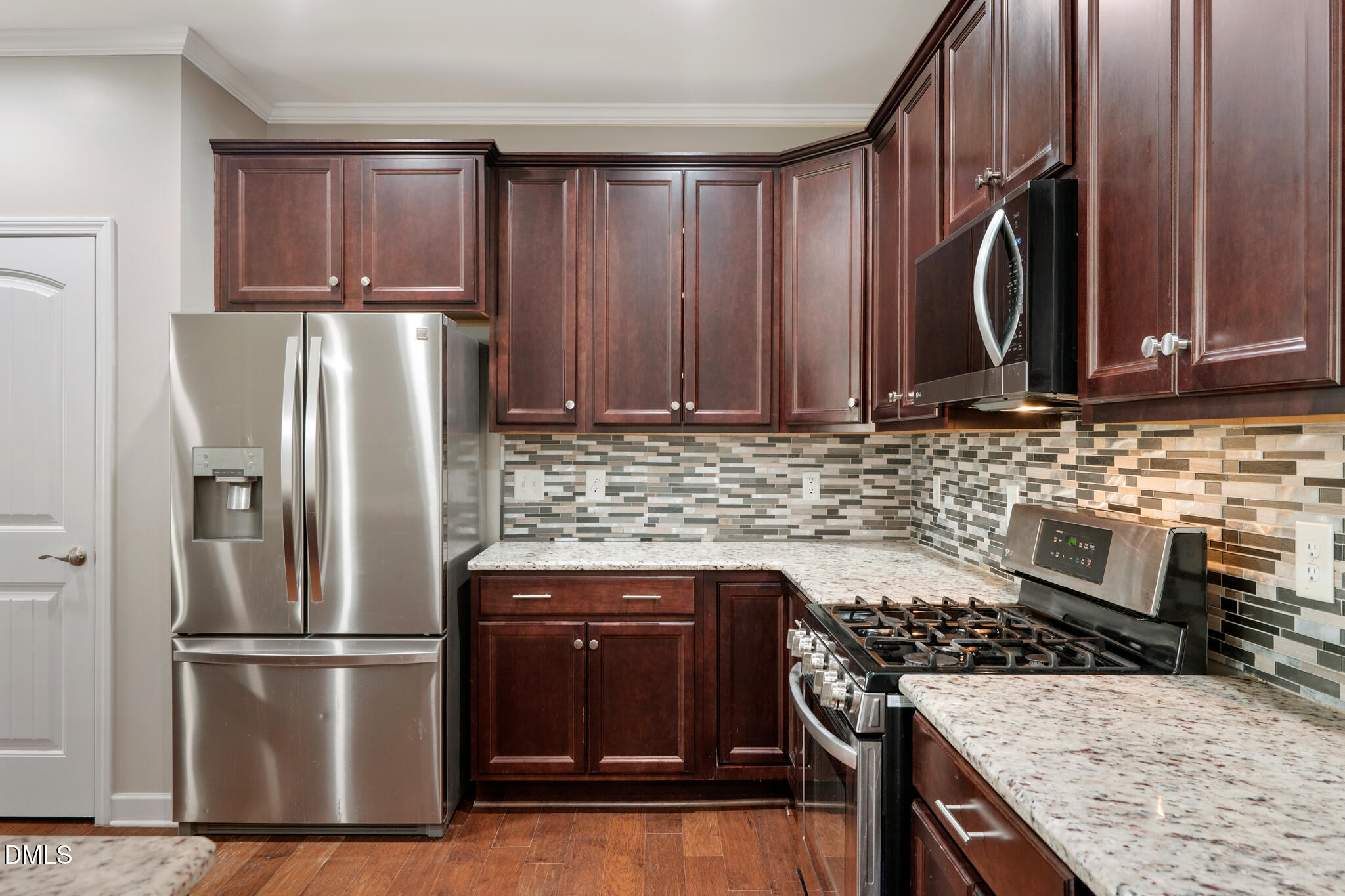 5500 Nur Lane Raleigh, NC 27606 - Photo 11 of 36 DSC_4924