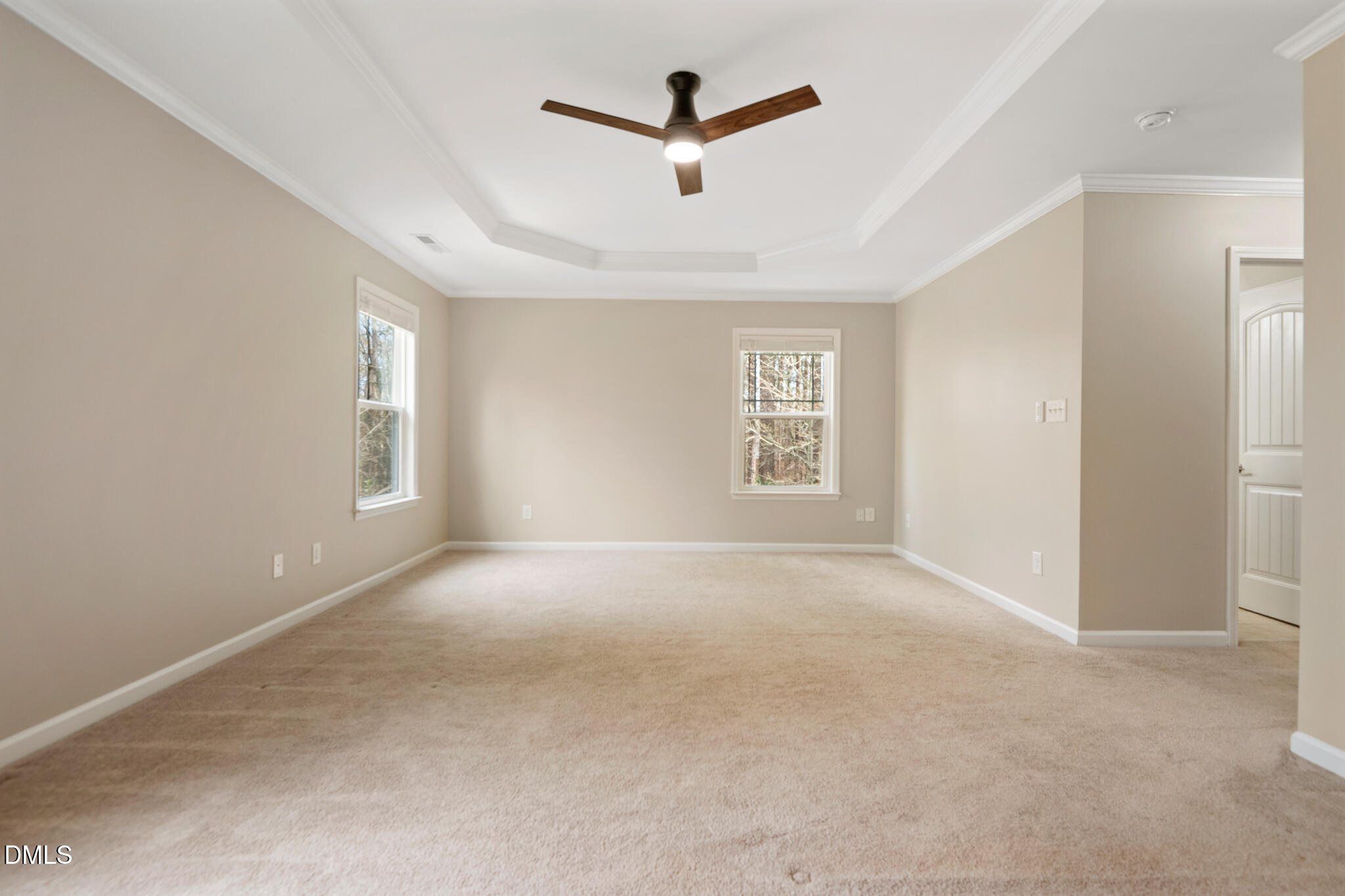 5500 Nur Lane Raleigh, NC 27606 - Photo 16 of 36 Primary