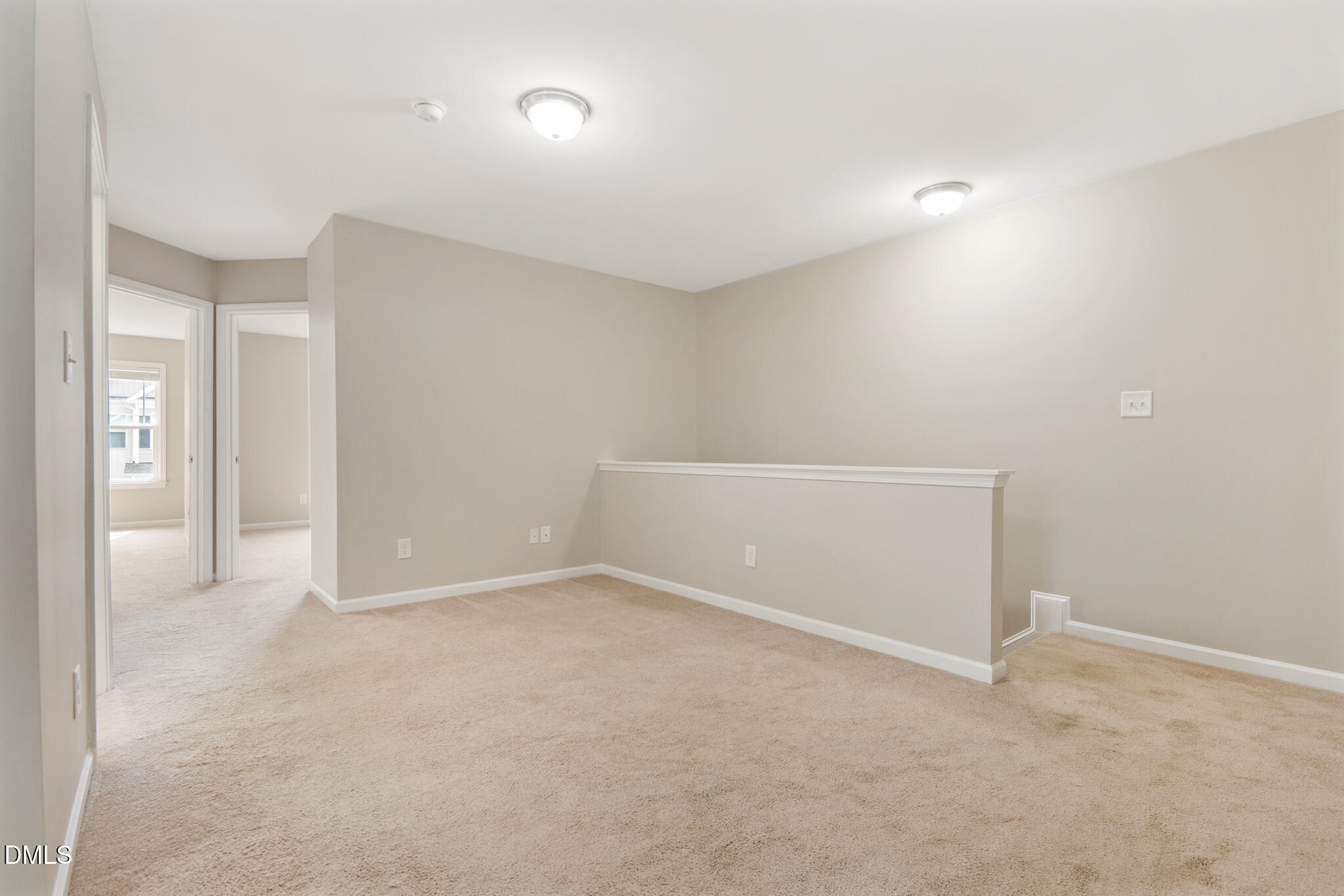 5500 Nur Lane Raleigh, NC 27606 - Photo 19 of 36 Loft or Flex Space