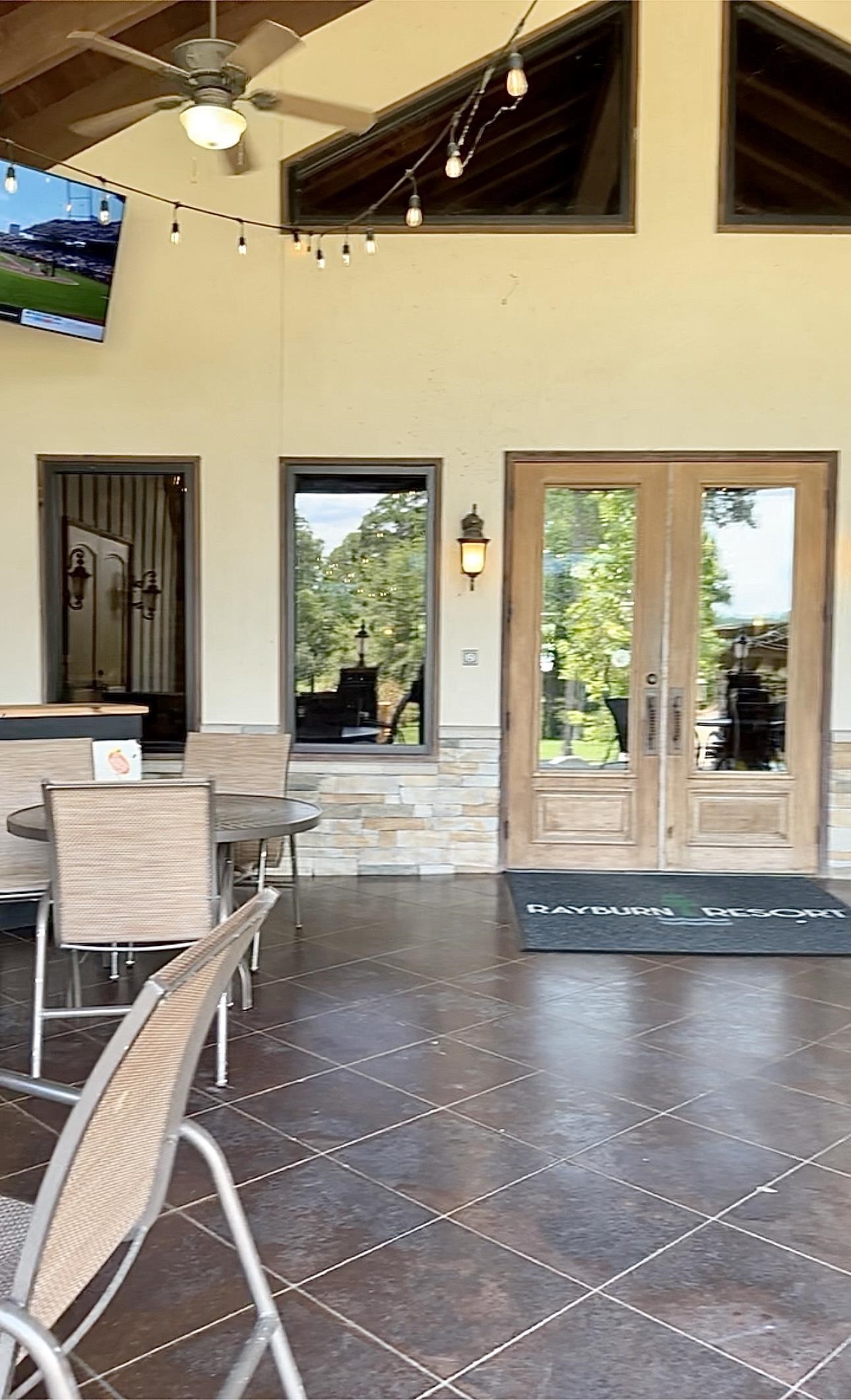 Tbd Tobacco Road Brookeland, TX 75931 - Photo 6 of 20