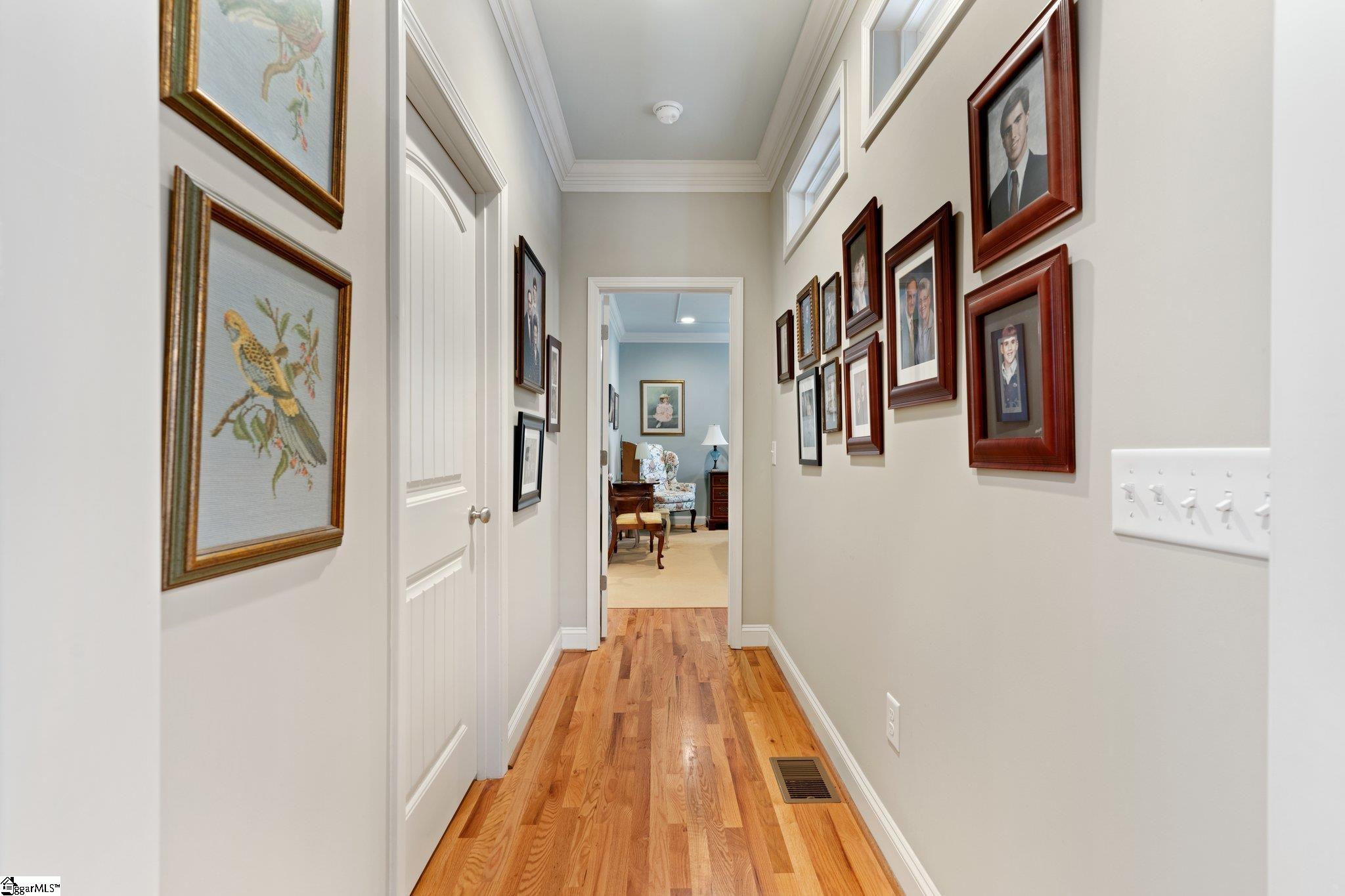 411 Rocky Slope Road Greenville, SC 29607 - Photo 14 of 30 Gallery Image 14