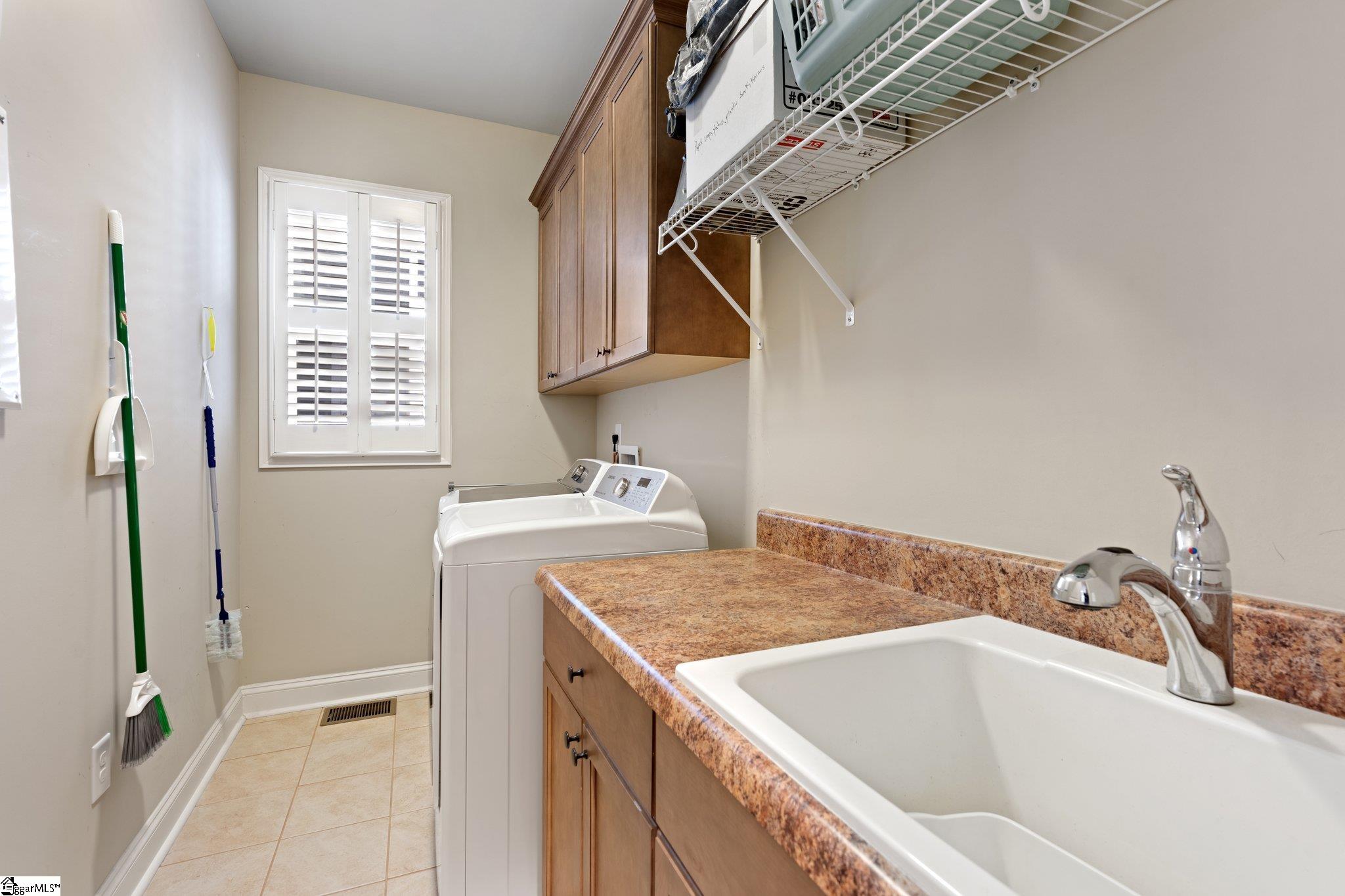 411 Rocky Slope Road Greenville, SC 29607 - Photo 15 of 30 Gallery Image 15