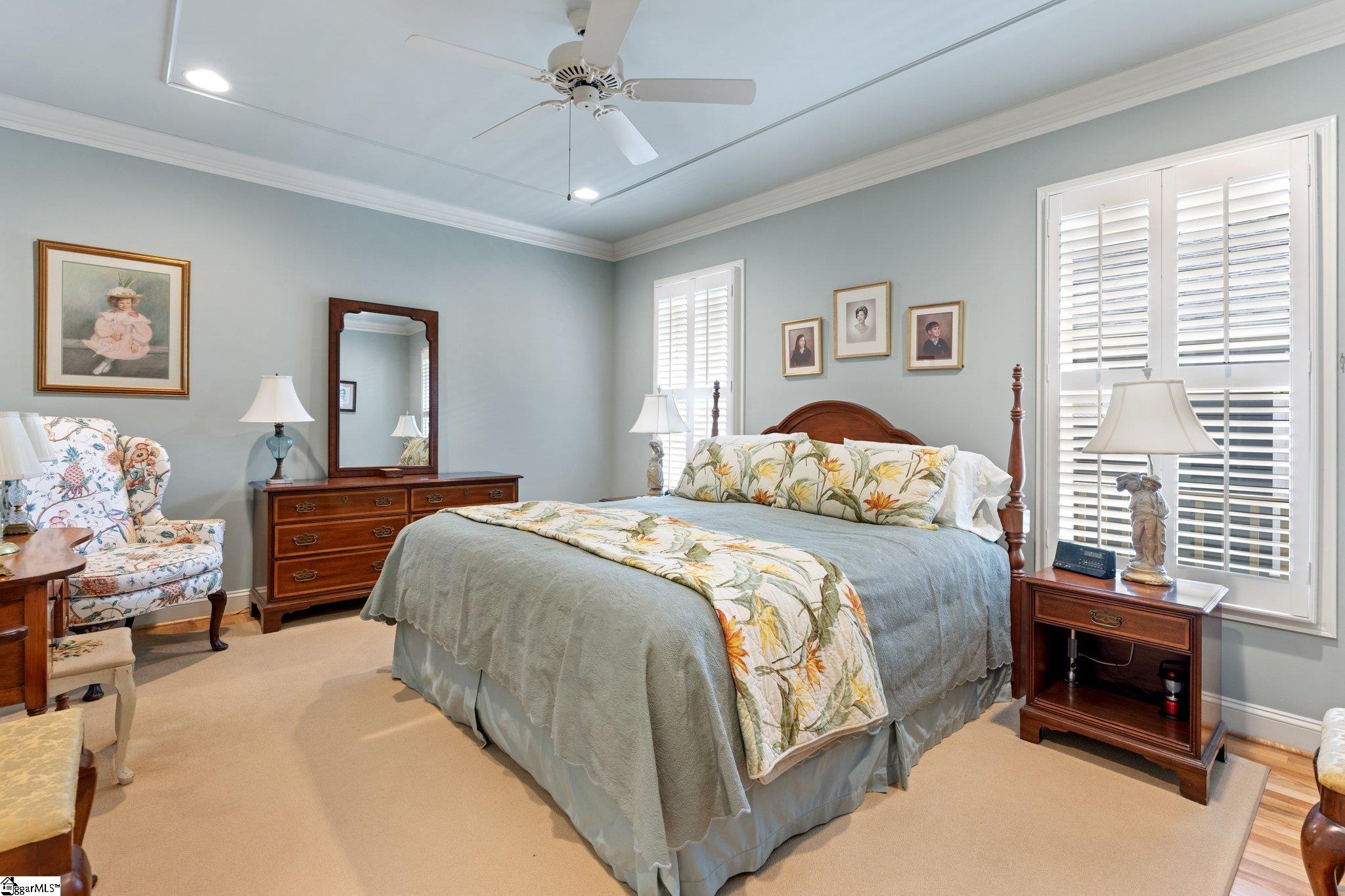 411 Rocky Slope Road Greenville, SC 29607 - Photo 16 of 30 Gallery Image 16