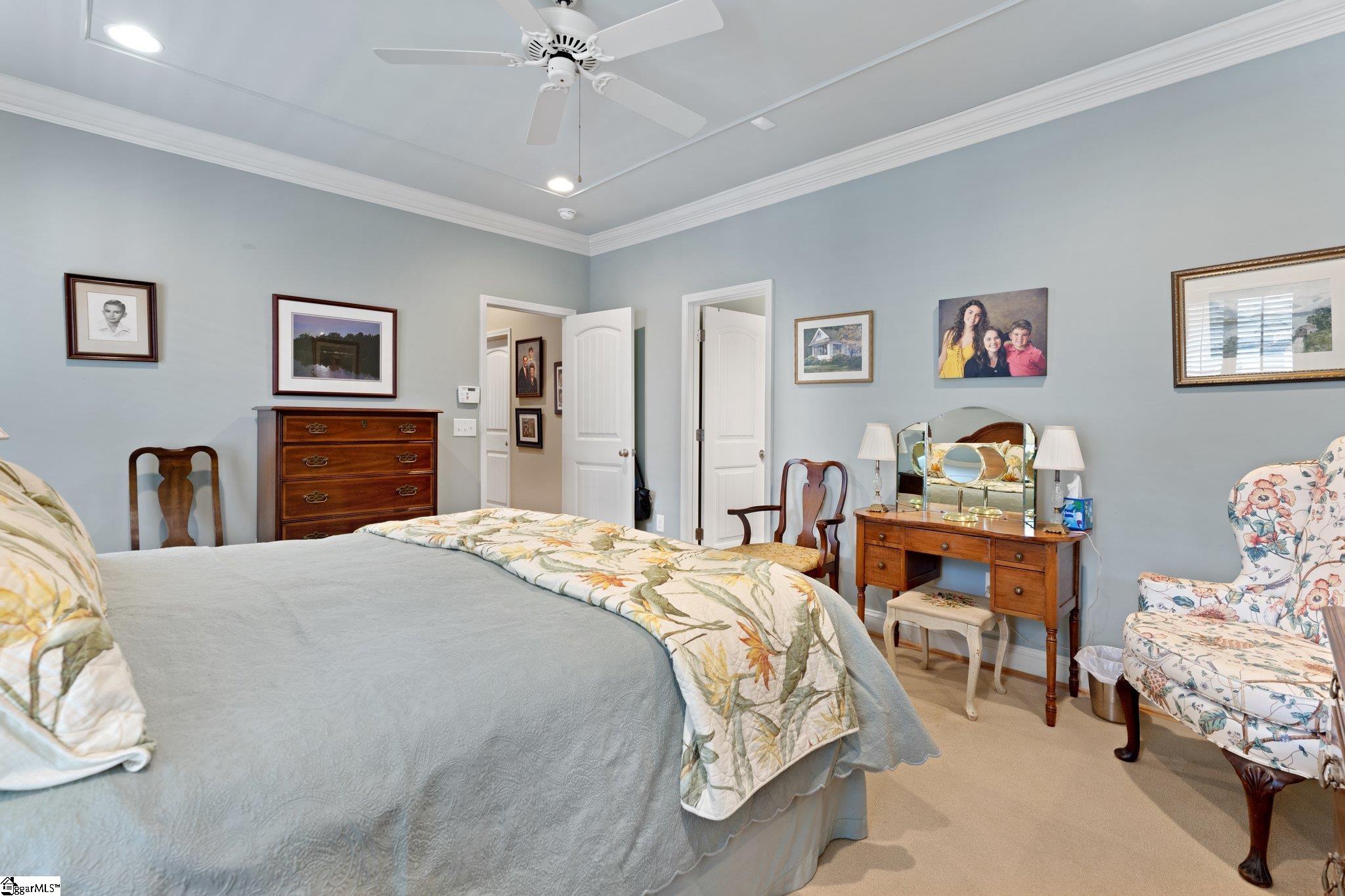 411 Rocky Slope Road Greenville, SC 29607 - Photo 17 of 30 Gallery Image 17