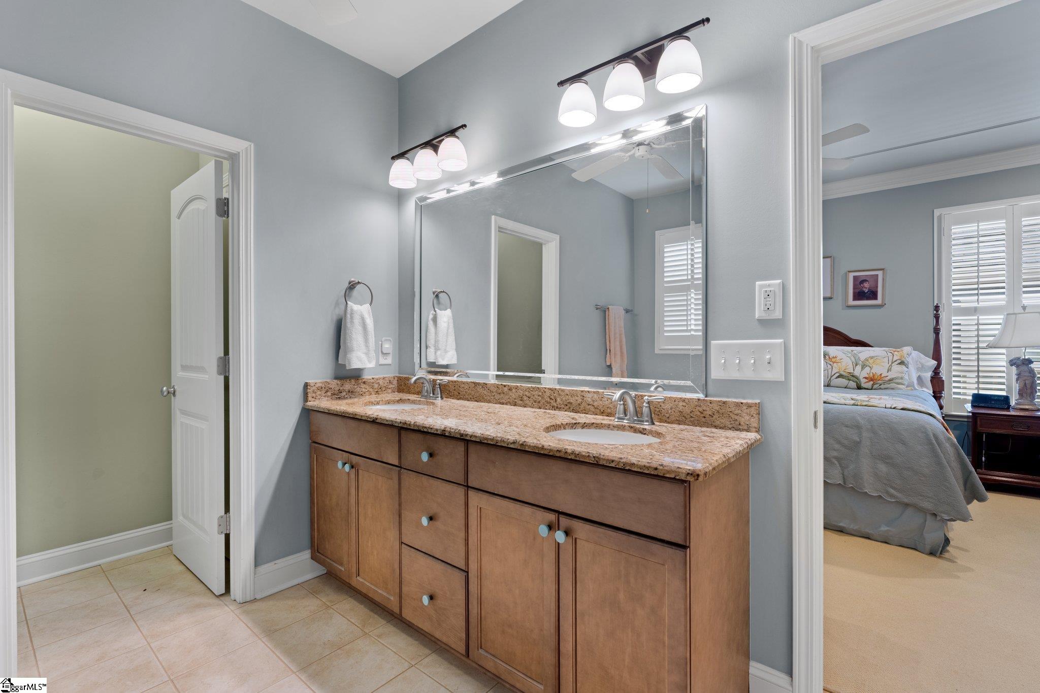 411 Rocky Slope Road Greenville, SC 29607 - Photo 18 of 30 Gallery Image 18