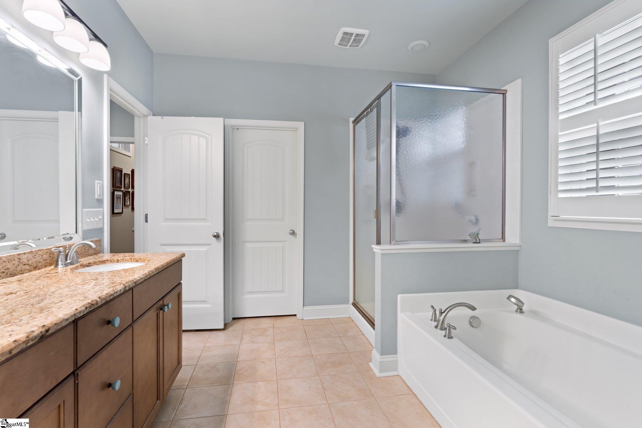 411 Rocky Slope Road Greenville, SC 29607 - Photo 19 of 30 Gallery Image 19