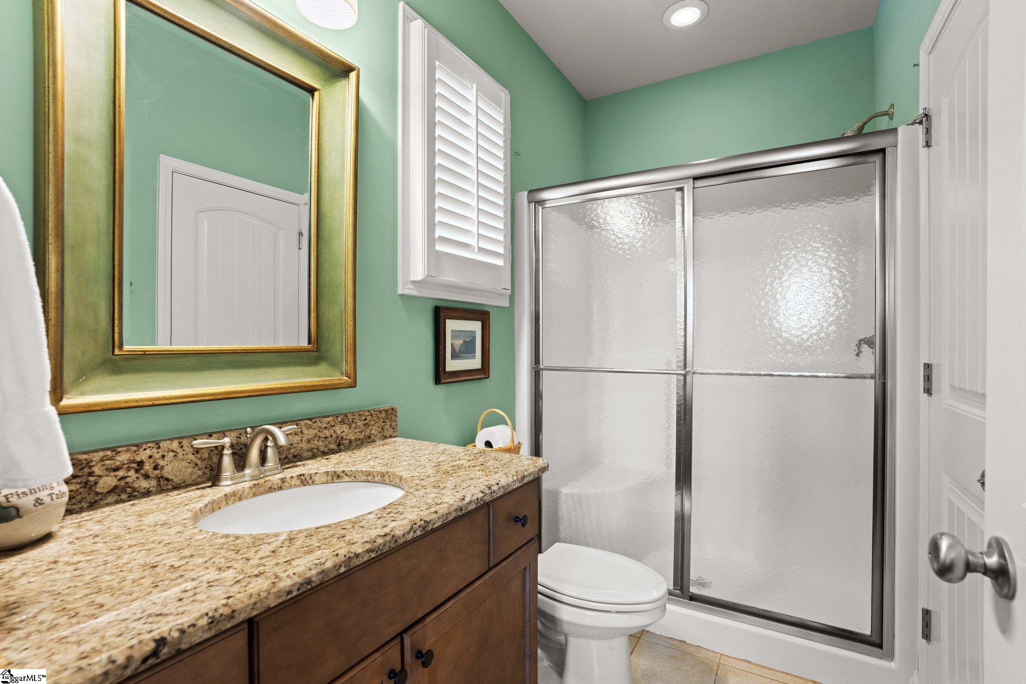 411 Rocky Slope Road Greenville, SC 29607 - Photo 21 of 30 Gallery Image 21