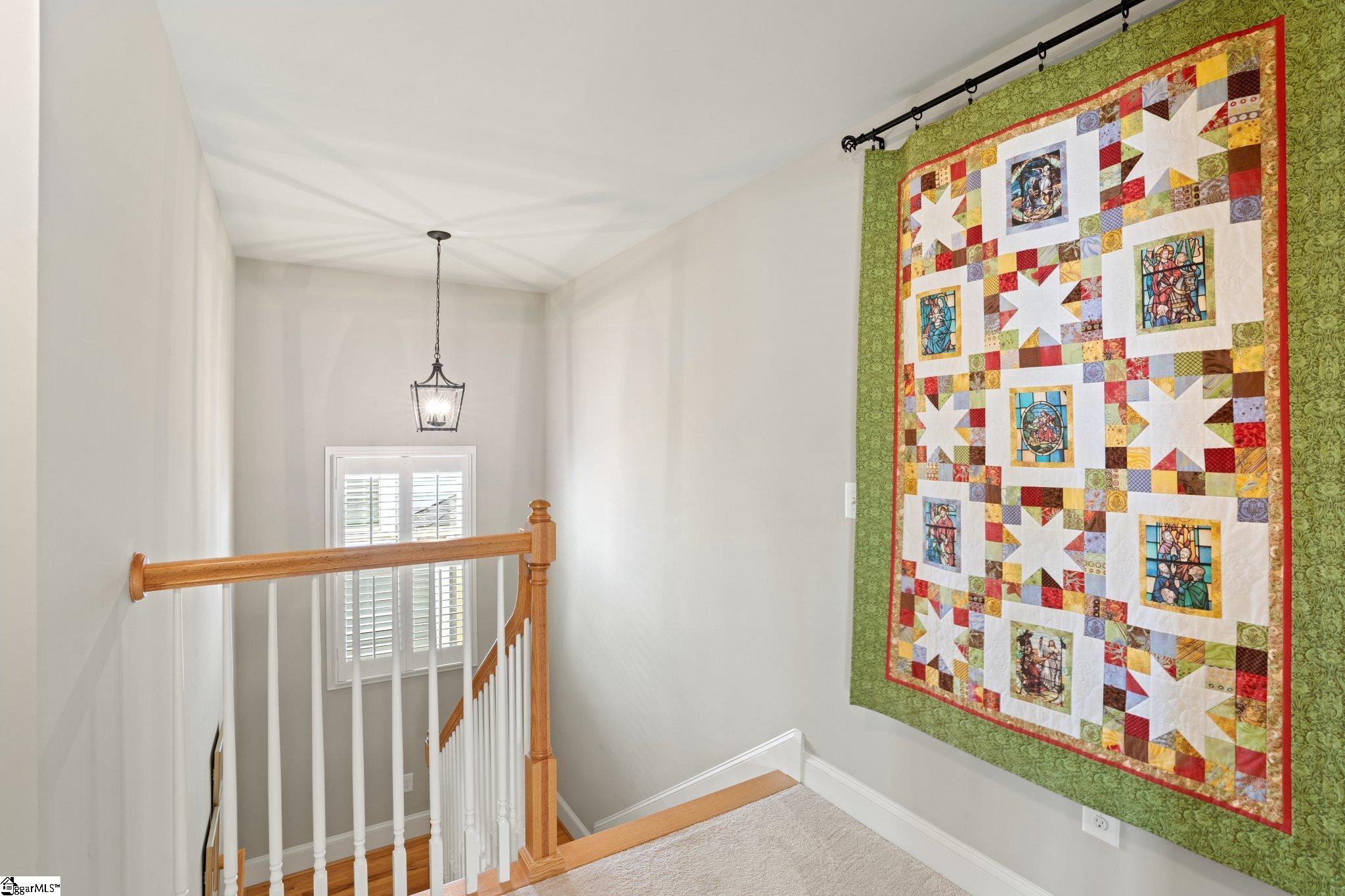 411 Rocky Slope Road Greenville, SC 29607 - Photo 22 of 30 Gallery Image 22