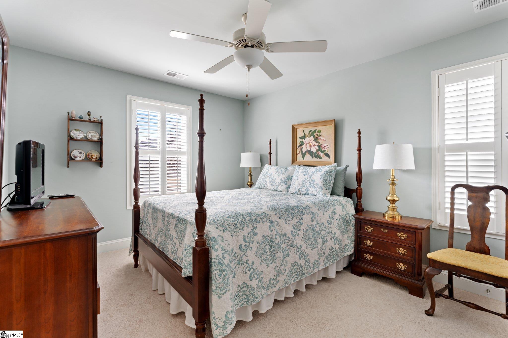 411 Rocky Slope Road Greenville, SC 29607 - Photo 23 of 30 Gallery Image 23