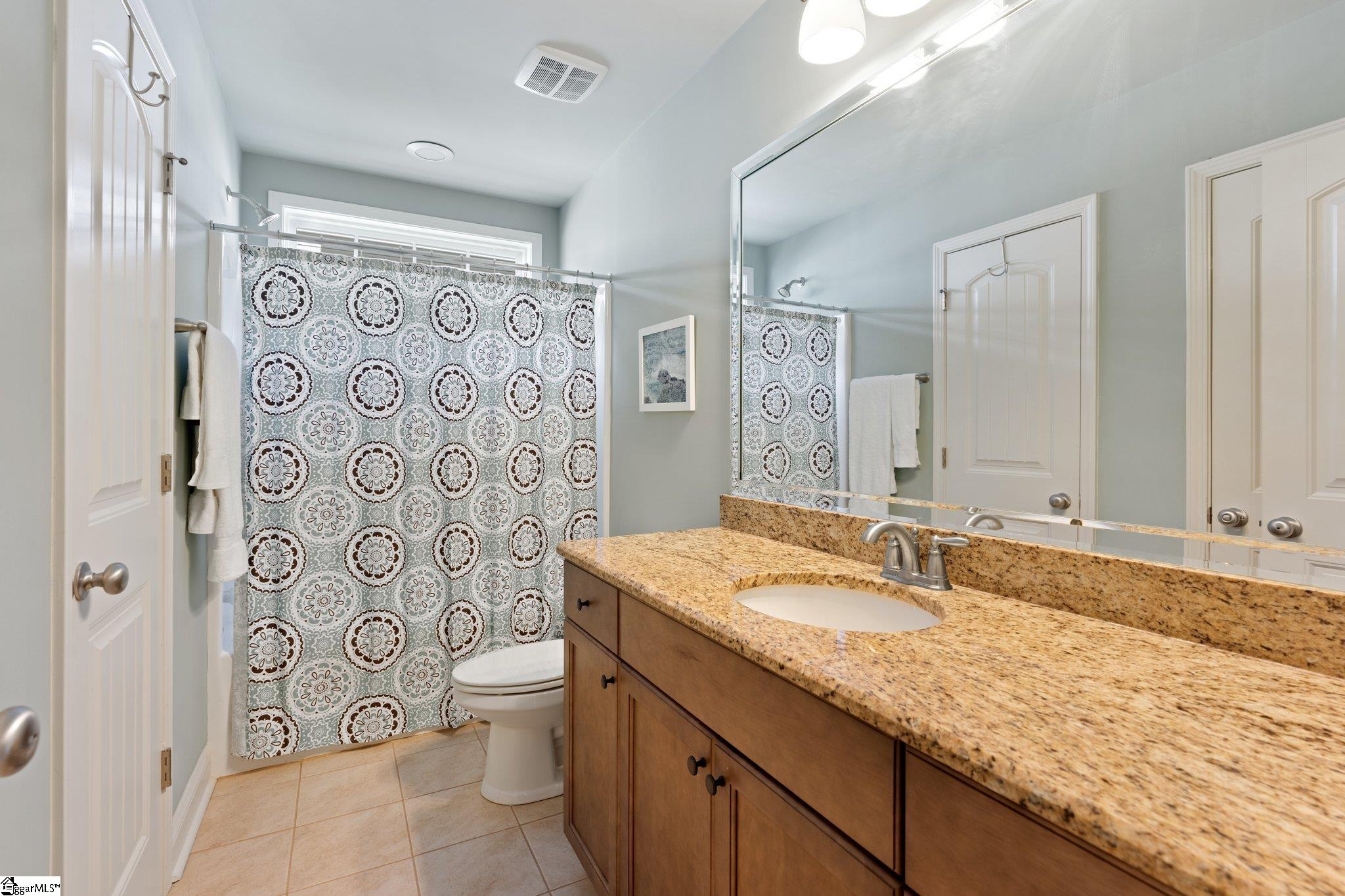 411 Rocky Slope Road Greenville, SC 29607 - Photo 24 of 30 Gallery Image 24