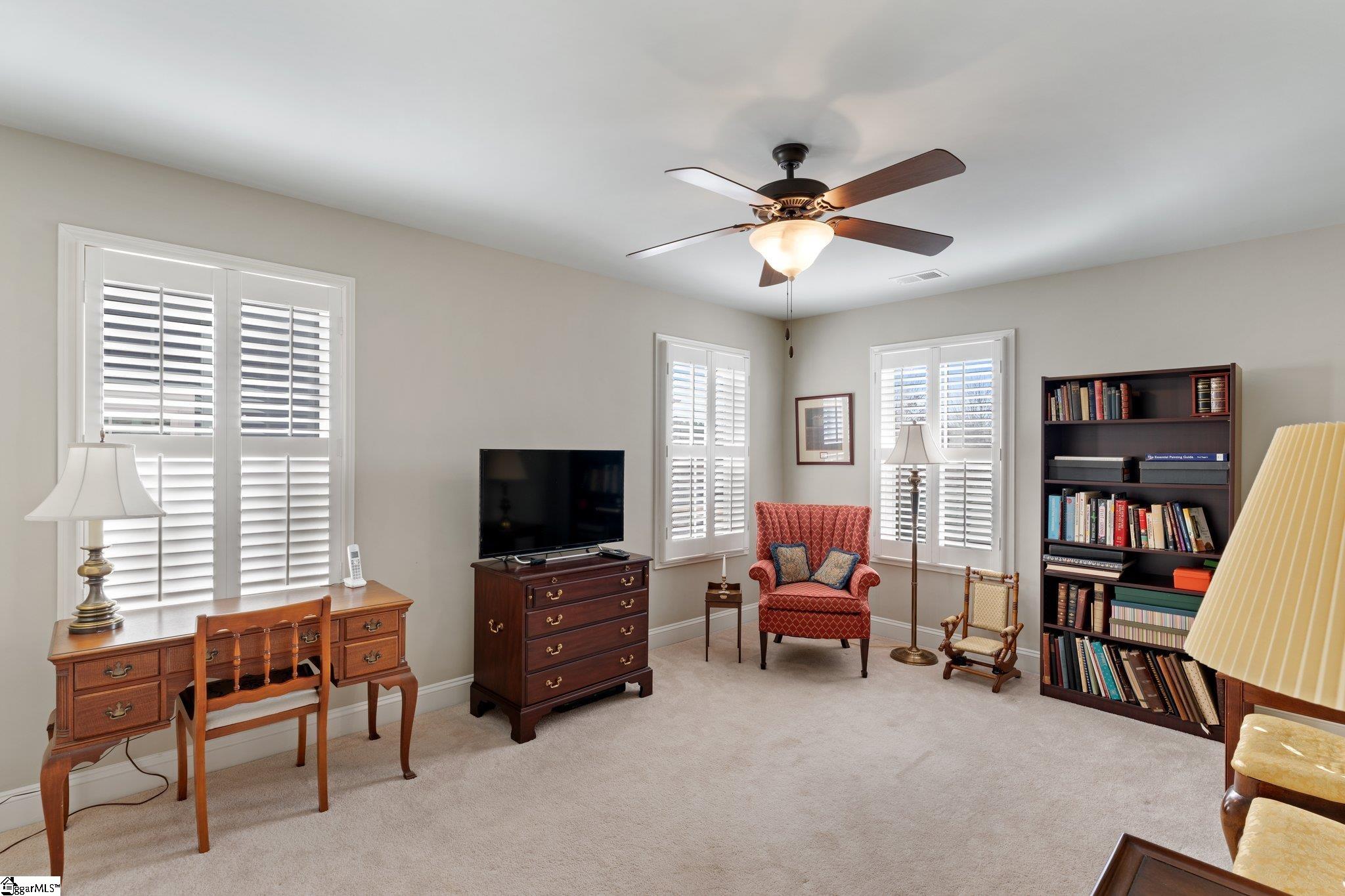 411 Rocky Slope Road Greenville, SC 29607 - Photo 25 of 30 Gallery Image 25