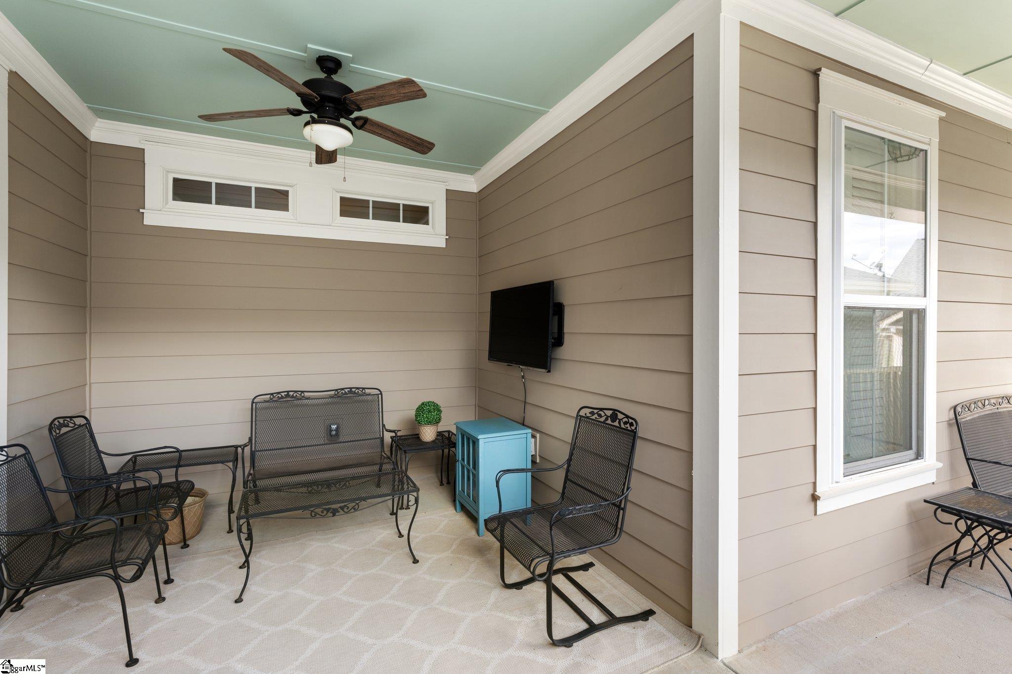 411 Rocky Slope Road Greenville, SC 29607 - Photo 26 of 30 Gallery Image 26