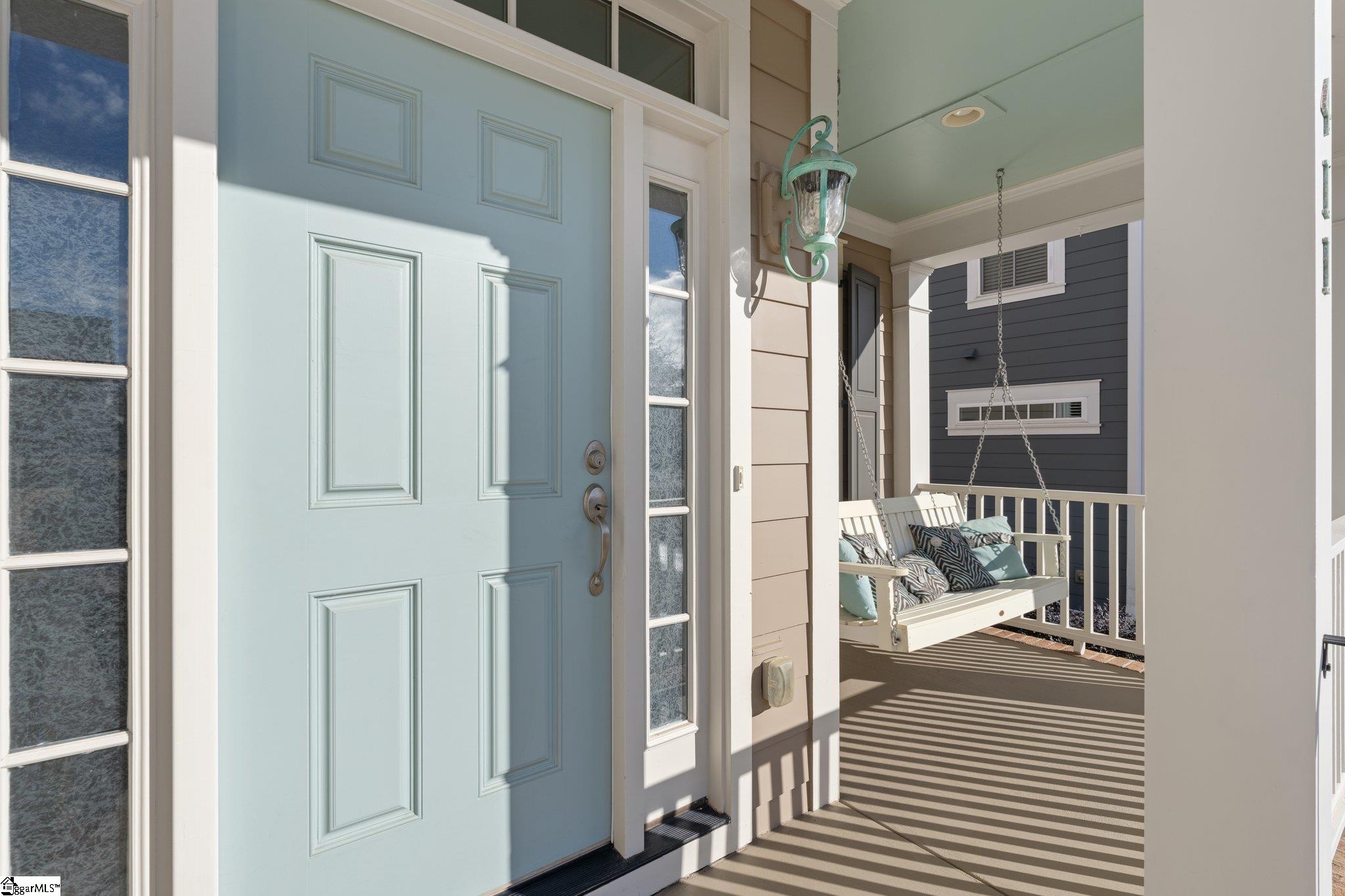 411 Rocky Slope Road Greenville, SC 29607 - Photo 3 of 30 Gallery Image 3