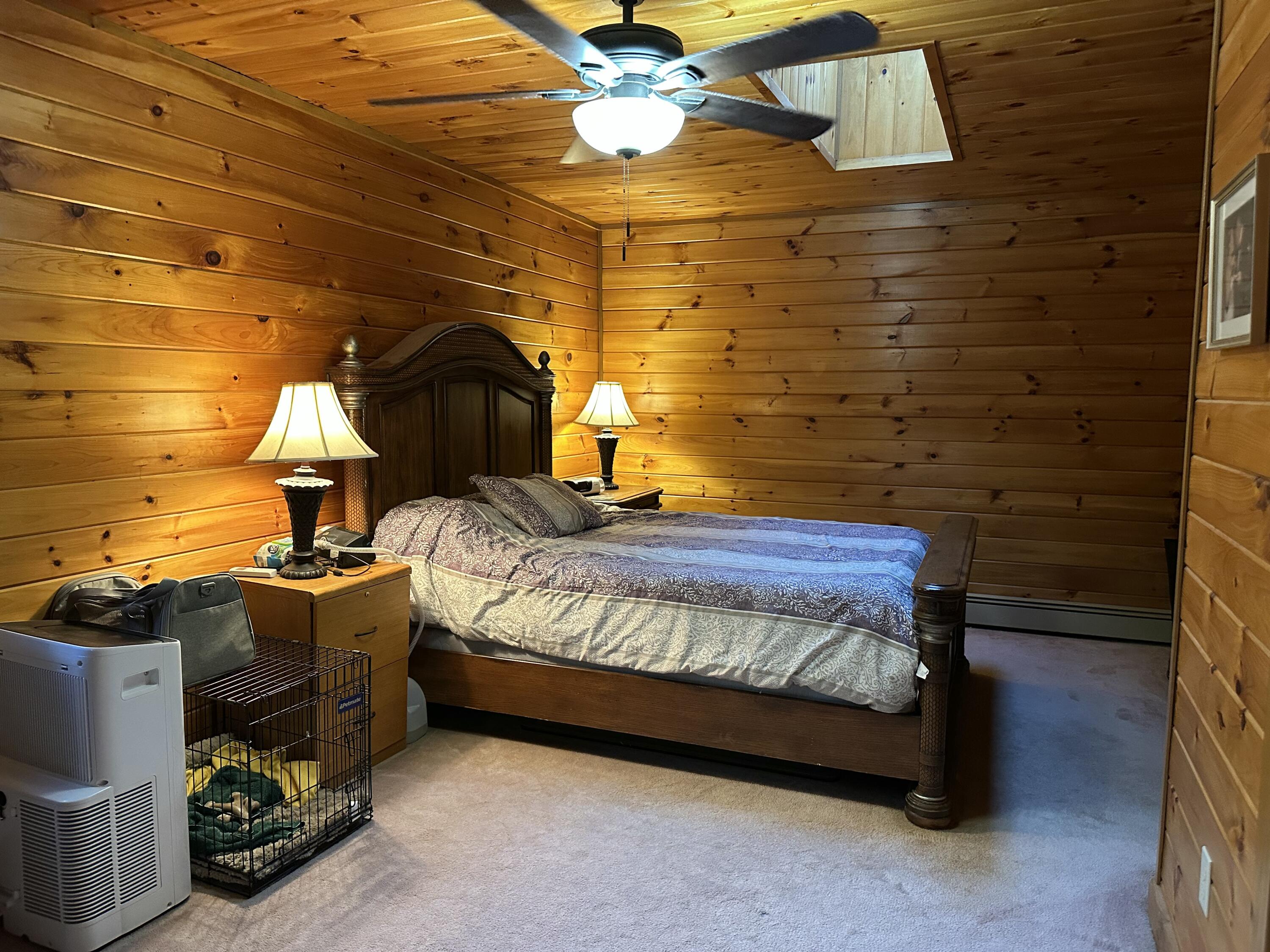 571 Back Road Skowhegan, ME 04976 - Photo 29 of 36 IMG_1437