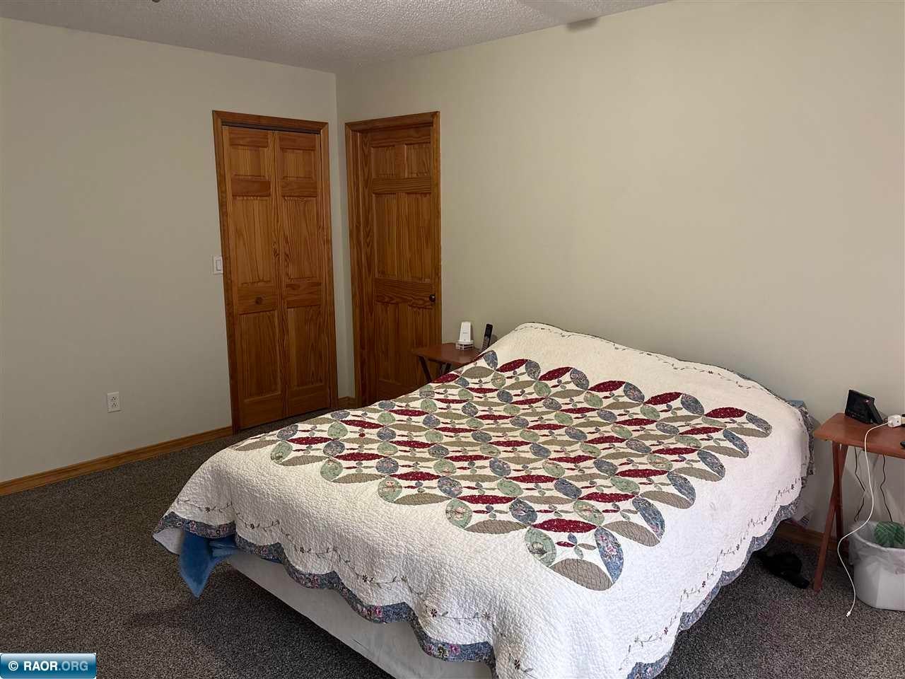 12029 Corey Tracts Road Hibbing, MN 55746 - Photo 20 of 50 Gallery Image 20