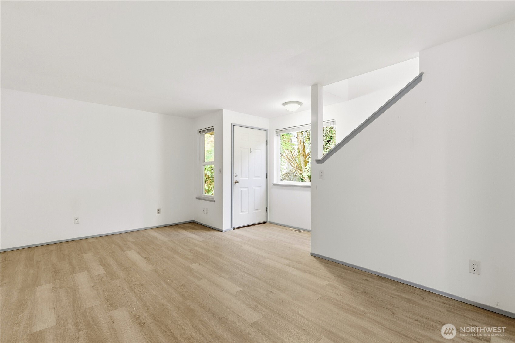 2800 Pine Road Northeast Bremerton, WA 98310 - Photo 6 of 33 Gallery Image 6