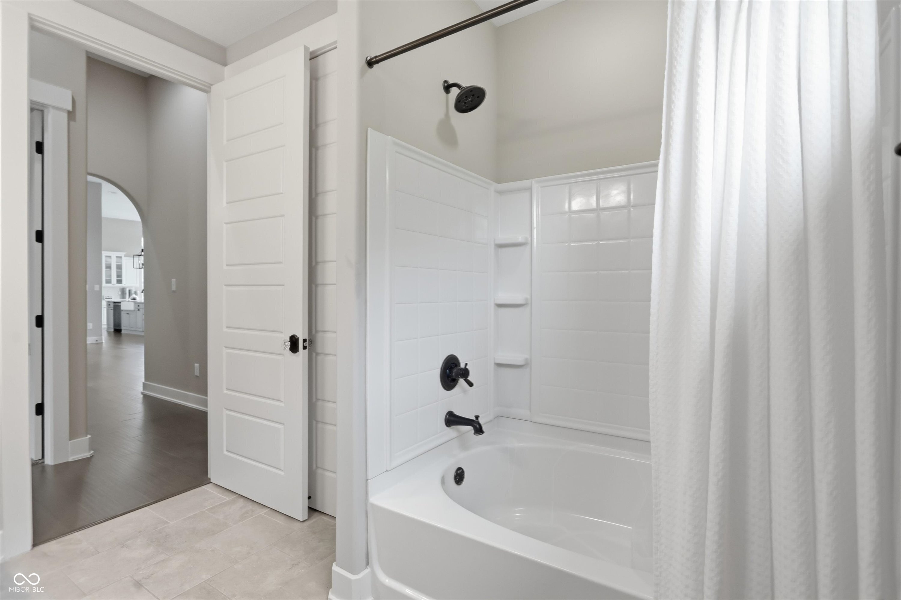 11699 West Road Zionsville, IN 46077 - Photo 33 of 95 Gallery Image 33