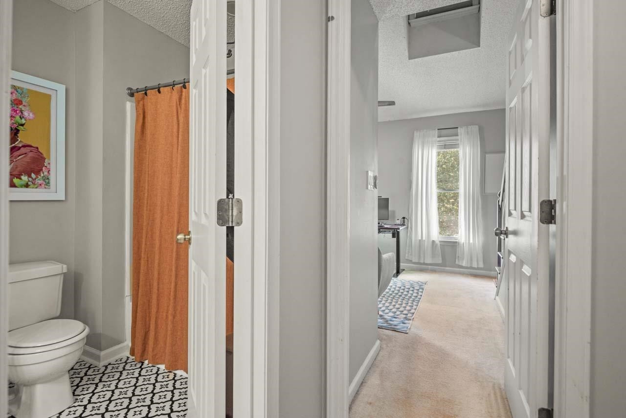 6034 Epping Forest Drive Raleigh, NC 27613 - Photo 19 of 37 Photo 19