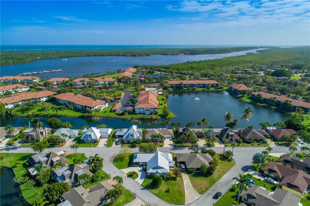 5712 Southeast Miles Grant Road Stuart, FL 34997 - Photo 5 of 28 a view of a city