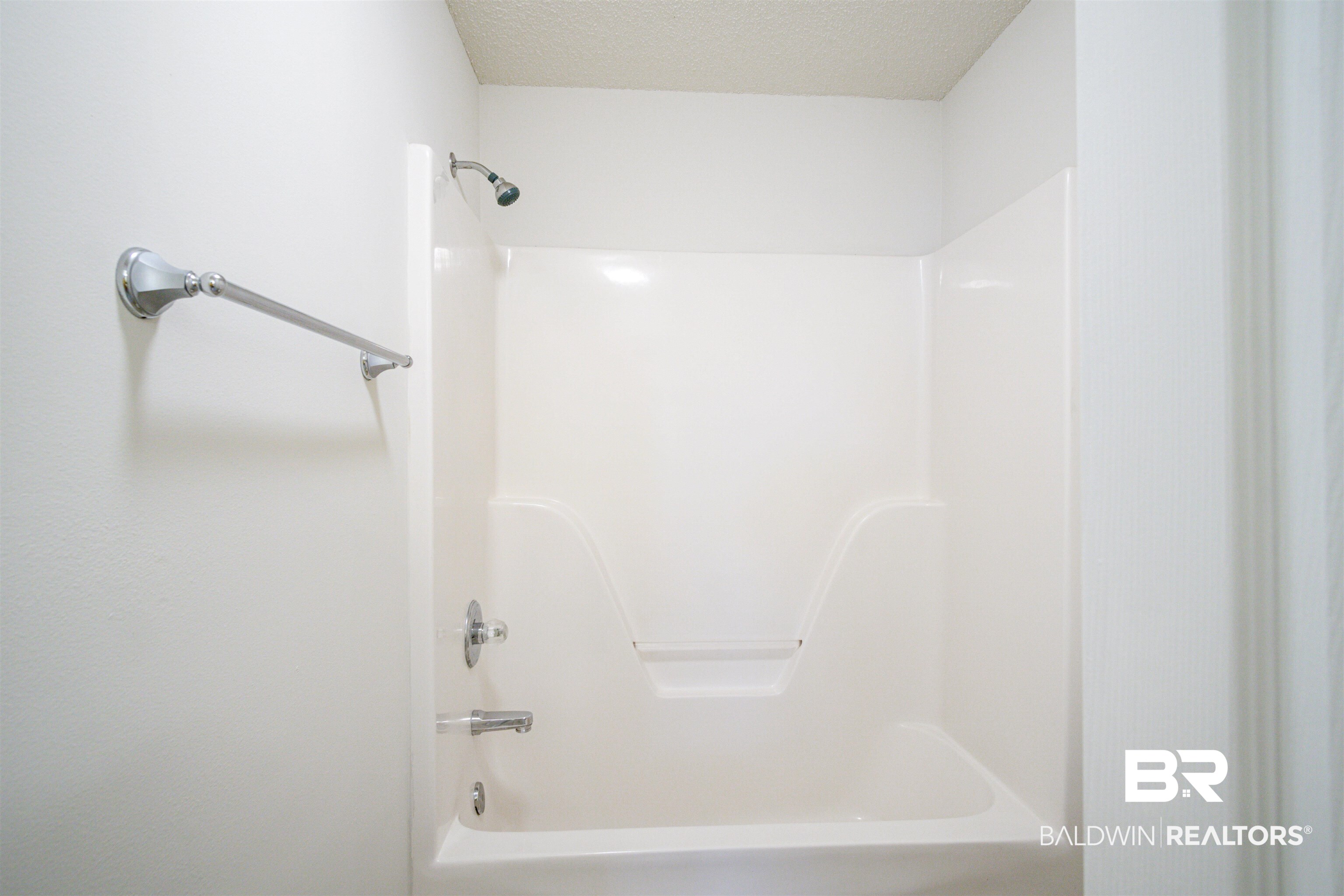 12362 Moon Glow Street Foley, AL 36535 - Photo 21 of 27 Gallery Image 21