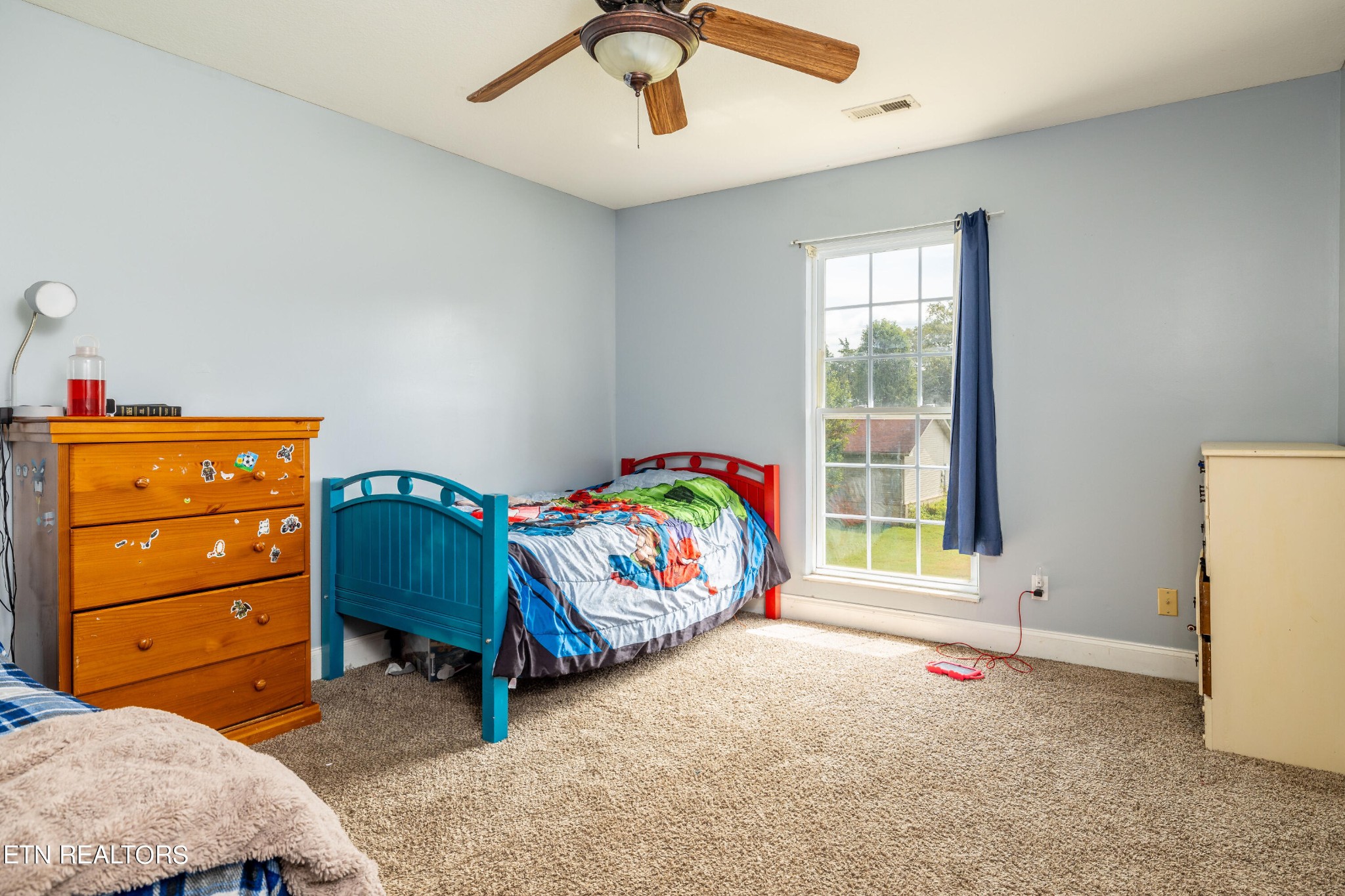 5791 Peterson Road Greenback, TN 37742 - Photo 12 of 18 Gallery Image 12