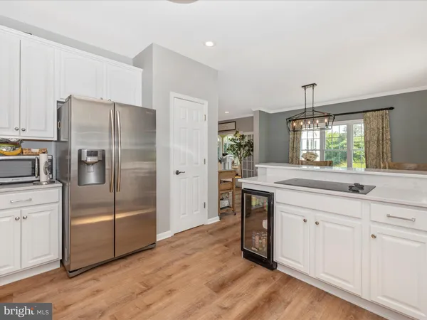 $925,000 | 3300 Dornoch Drive, Reisterstown, MD 21136