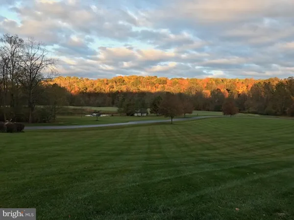 $925,000 | 3300 Dornoch Drive, Reisterstown, MD 21136