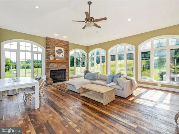 $899,990 | 3300 Dornoch Drive, Reisterstown, MD 21136