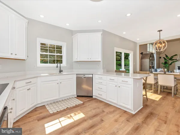 $899,990 | 3300 Dornoch Drive, Reisterstown, MD 21136