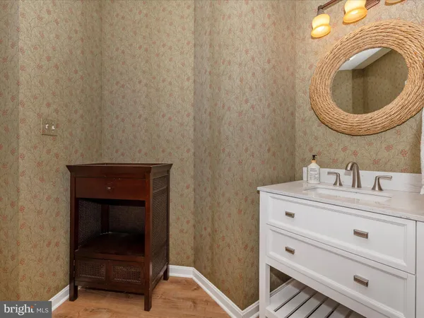 $925,000 | 3300 Dornoch Drive, Reisterstown, MD 21136