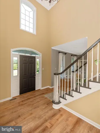 $925,000 | 3300 Dornoch Drive, Reisterstown, MD 21136