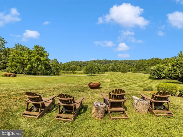 $925,000 | 3300 Dornoch Drive, Reisterstown, MD 21136