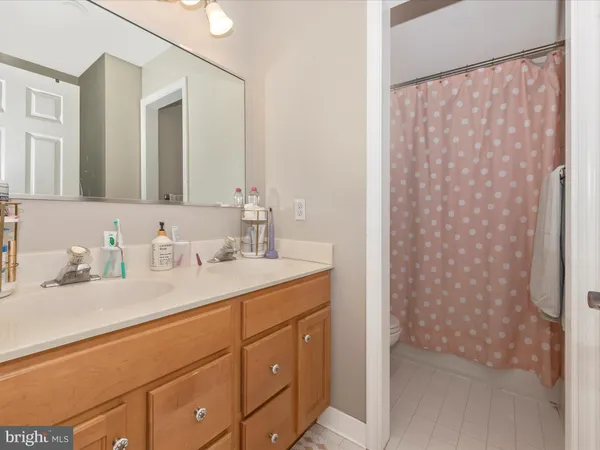 $899,990 | 3300 Dornoch Drive, Reisterstown, MD 21136