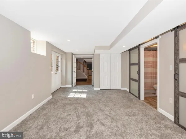 $899,990 | 3300 Dornoch Drive, Reisterstown, MD 21136