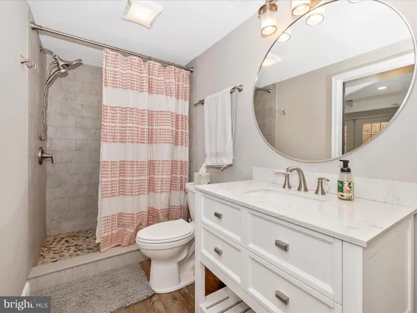 $899,990 | 3300 Dornoch Drive, Reisterstown, MD 21136