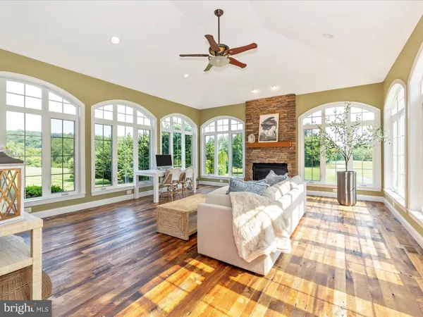 $925,000 | 3300 Dornoch Drive, Reisterstown, MD 21136