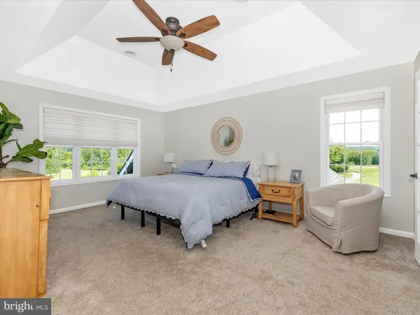 $925,000 | 3300 Dornoch Drive, Reisterstown, MD 21136