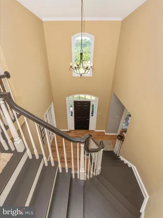 $925,000 | 3300 Dornoch Drive, Reisterstown, MD 21136