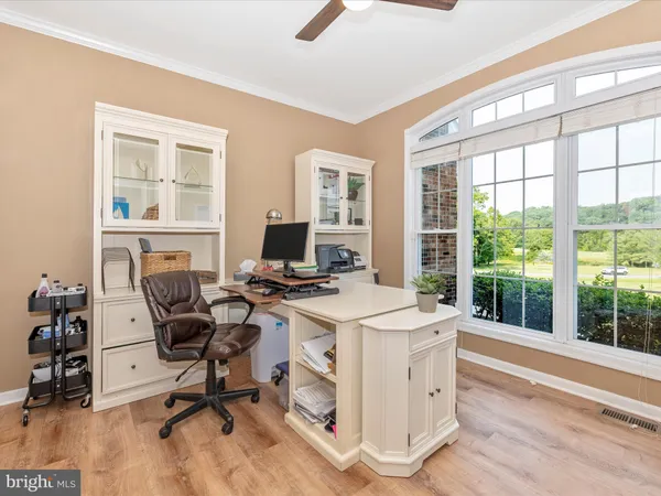 $925,000 | 3300 Dornoch Drive, Reisterstown, MD 21136